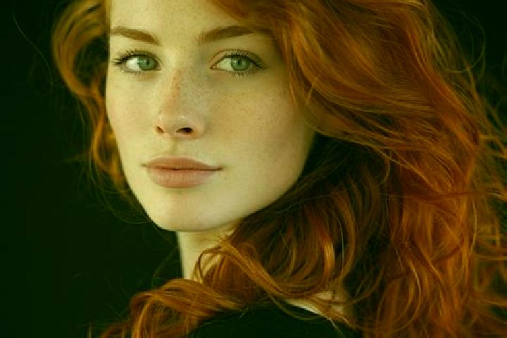 Jade, 20, a auburn green-eyed mediterranean companion based in Abel Figueiredo. Offering GFE, Striptease, Deep French Kissing, A-Level. Available for incall ...
