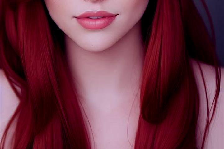 Jade, 20, a auburn grey-eyed asian companion based in Tessalit. Offering 69, Deep French Kissing, Domination, Massage. Available for incall and outcall, over...