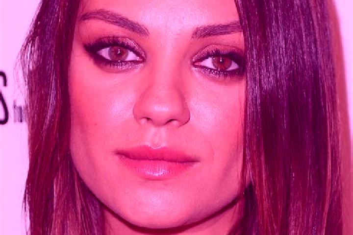 Jade, 20, a auburn hazel-eyed indian companion based in Appelscha. Offering Domination, BDSM, Dinner Date. Available for incall and outcall, overnight bookin...