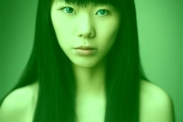 Jade, 20, a black blue-eyed asian companion based in Panda. Offering Dinner Date, Fetish, Couples. Available for incall and outcall, overnight bookings avail...