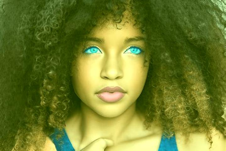 Jade, 20, a black blue-eyed ebony companion based in Capanni. Offering CIM, BDSM, Party Girl, Girlfriend Experience. Available for incall and outcall, overni...