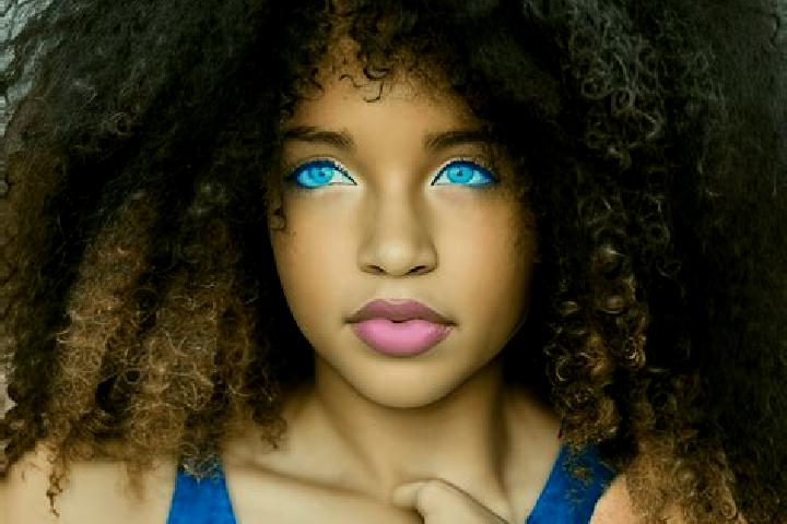 Jade, 20, a black blue-eyed ebony companion based in Ellison. Offering Travel Companion, CIM, Party Girl, 69, A-Level. Available for incall and outcall, day ...