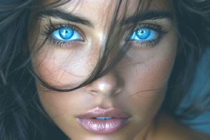 Jade, 20, a black blue-eyed middle eastern companion based in Vaitape. Offering Prostate Massage, Couples, Tantra. Available for incall and outcall, day and ...