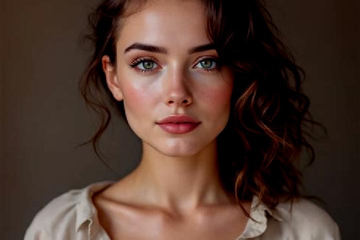 Jade, 20, a black brown-eyed mixed companion based in Akabli. Offering GFE, Duos, Travel Companion. Available for incall and outcall, day and evening dates.