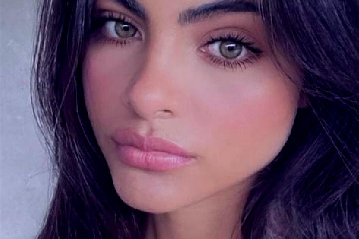 Jade, 20, a black dark-eyed indian companion based in Issiglio. Offering Duos, Tantra, CIM, Deep French Kissing. Available for incall and outcall, overnight ...
