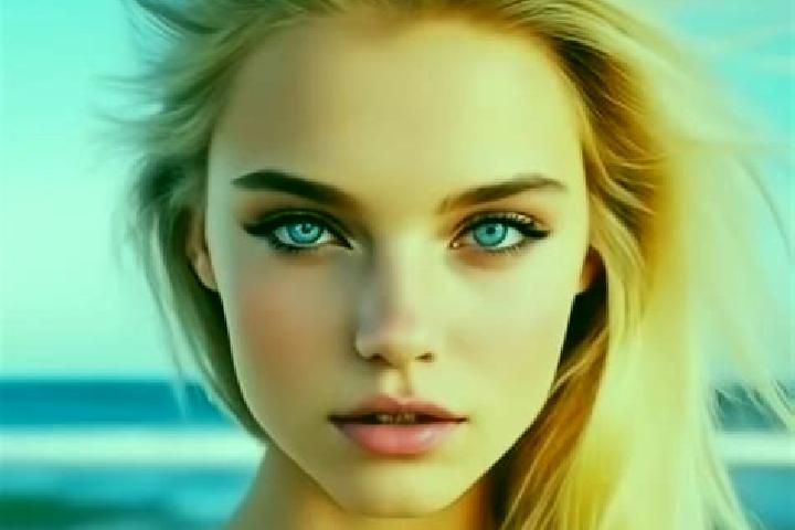 Jade, 20, a blonde blue-eyed asian companion based in Gander Bay North. Offering 69, OWO. Available for incall and outcall, day and evening dates.