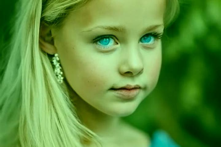 Jade, 20, a blonde blue-eyed asian companion based in Villers-le-Bouillet. Offering 69, Couples, Party Girl. Available for incall and outcall, day and evenin...