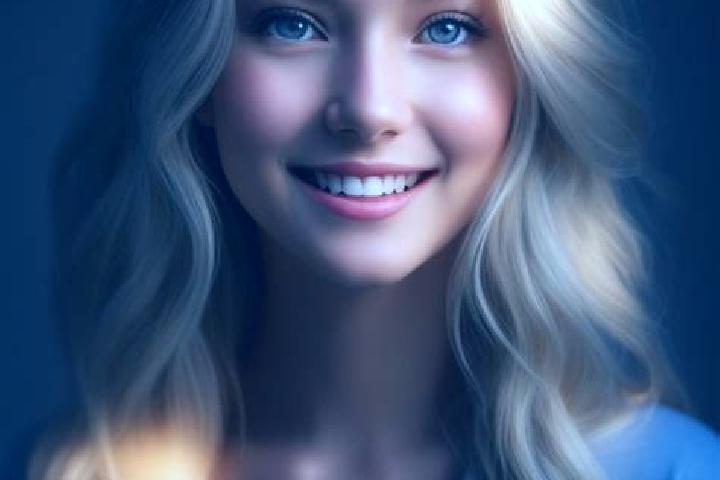 Jade, 20, a blonde blue-eyed caucasian companion based in Partille. Offering Dinner Date, 69, Prostate Massage, CIM. Available for incall and outcall, day an...