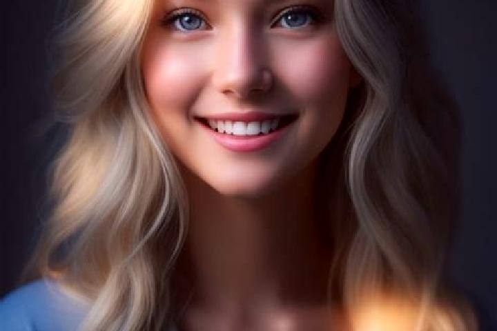Jade, 20, a blonde blue-eyed ebony companion based in Oglakli. Offering GFE, Dinner Date, Prostate Massage. Available for incall and outcall, day and evening...