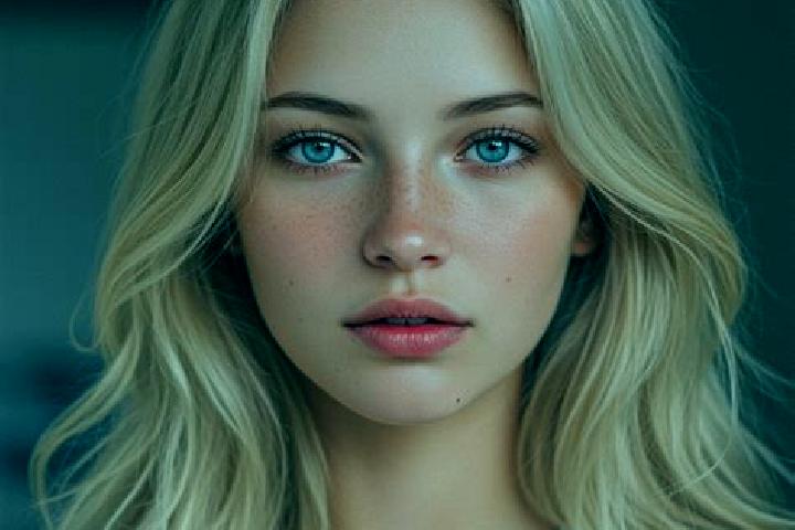Jade, 20, a blonde blue-eyed mediterranean companion based in Aksu-Ayuly. Offering Couples, OWO, Massage, CIM, Roleplay. Available for incall and outcall, ov...