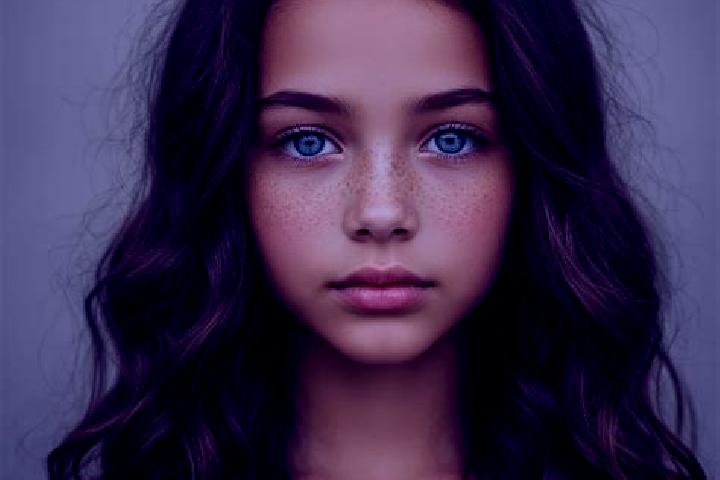 Jade, 20, a blonde brown-eyed mixed companion based in Schrobenhausen. Offering CIM, Overnight, OWO, GFE. Available for incall and outcall, overnight booking...