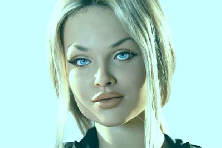 Jade, 20, a blonde dark-eyed european companion based in Guararapes. Offering Deep French Kissing, Travel Companion, Girlfriend Experience, Dinner Date. Avai...