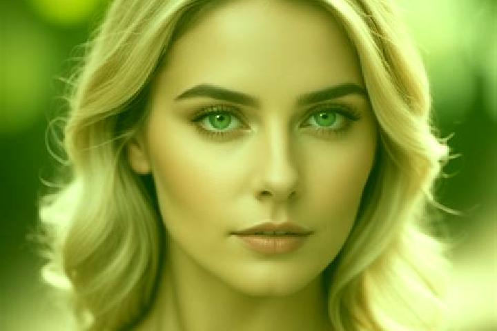 Jade, 20, a blonde green-eyed asian companion based in Wlodawa. Offering Party Girl, 69, Fetish, Girlfriend Experience. Available for incall and outcall, day...