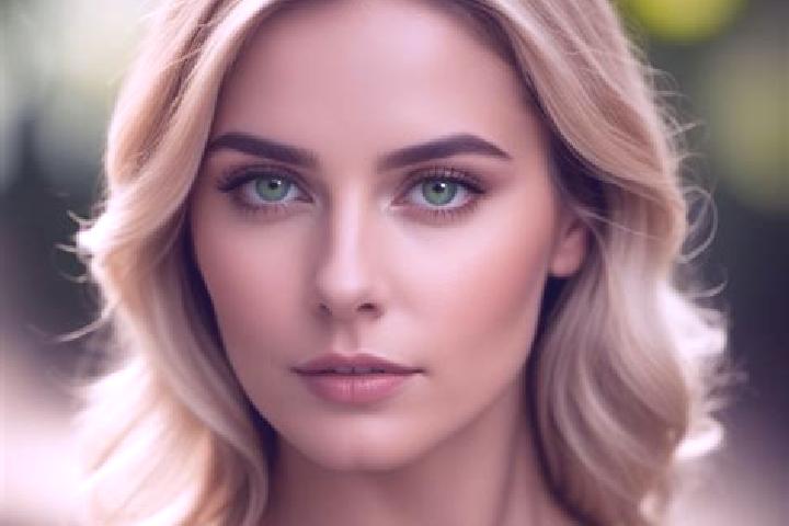 Jade, 20, a blonde green-eyed mixed companion based in Finley. Offering BDSM, Dinner Date. Available for incall and outcall, day and evening dates.