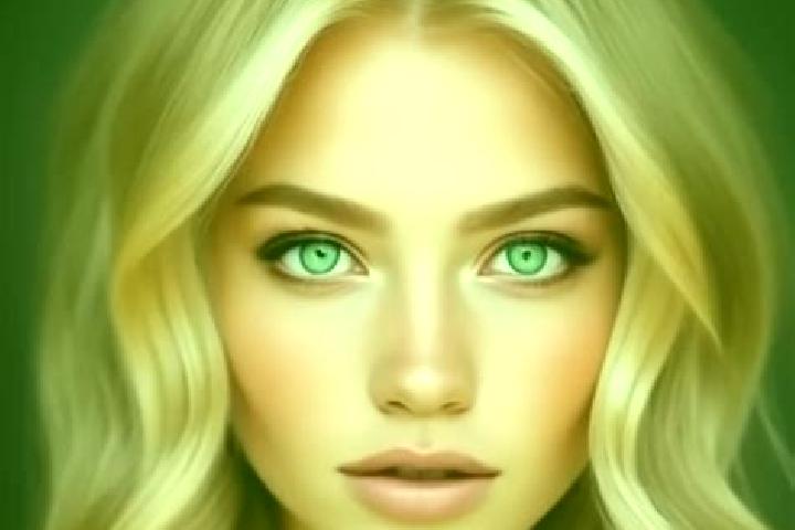 Jade, 20, a blonde grey-eyed middle eastern companion based in Rosthern. Offering Couples, Overnight, GFE, Fetish. Available for incall and outcall, day and ...