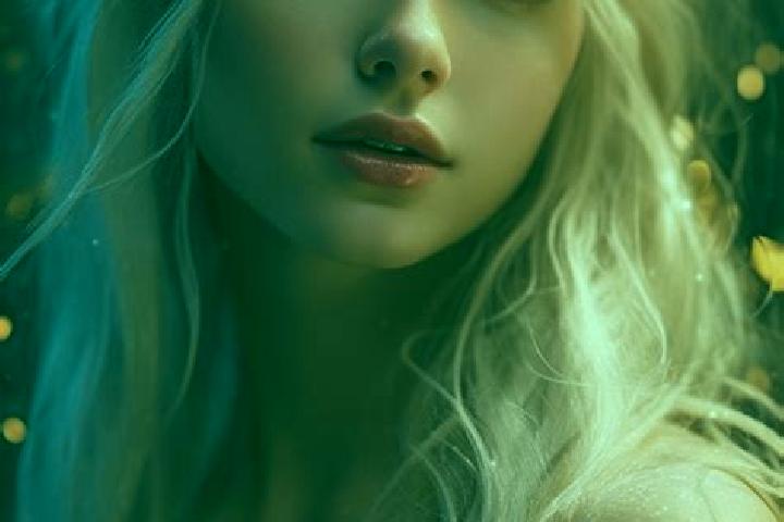 Jade, 20, a blonde grey-eyed slavic companion based in Adamaho. Offering Couples, A-Level, Duos, Striptease. Available for incall and outcall, overnight book...