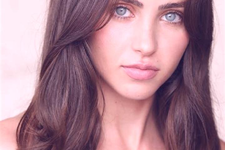 Jade, 20, a brunette blue-eyed asian companion based in Binubusan. Offering BDSM, Dinner Date, Deep French Kissing, Prostate Massage, A-Level. Available for ...