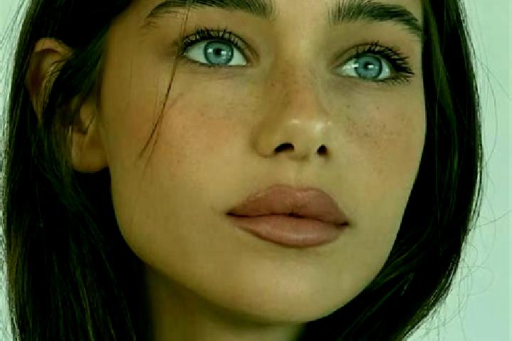 Jade, 20, a brunette blue-eyed european companion based in Rostrenen. Offering Prostate Massage, Deep French Kissing, Domination. Available for incall and ou...