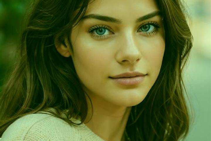 Jade, 20, a brunette blue-eyed indian companion based in Capatanenii Ungureni. Offering Overnight, BDSM, Travel Companion. Available for incall and outcall, ...