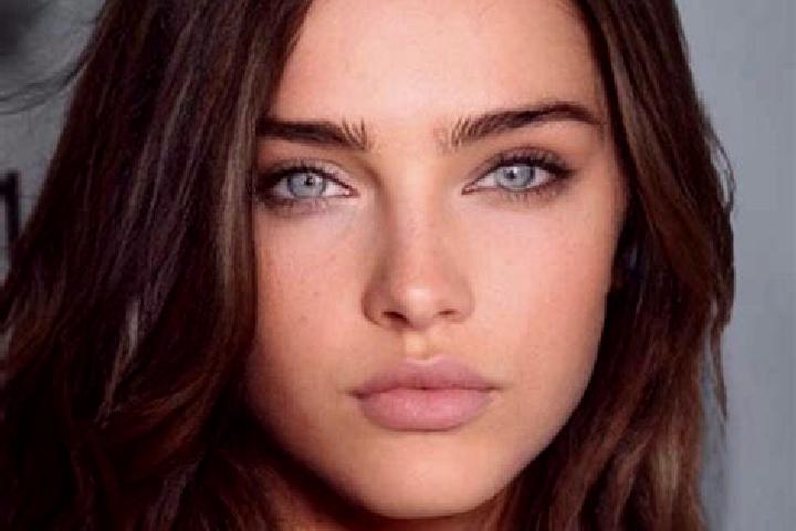 Jade, 20, a brunette blue-eyed indian companion based in Santo Domingo Tonahuixtla. Offering CIM, Roleplay, Couples. Available for incall and outcall, overni...