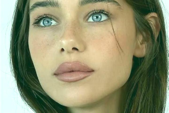 Jade, 20, a brunette blue-eyed slavic companion based in Ranapur. Offering Deep French Kissing, Prostate Massage, Couples. Available for incall and outcall, ...