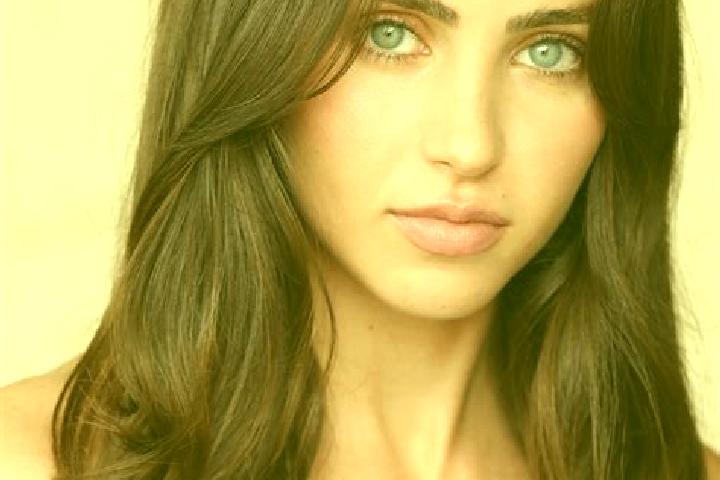 Jade, 20, a brunette brown-eyed ebony companion based in Huaxing. Offering Erotic Massage, A-Level, Striptease. Available for incall and outcall, day and eve...