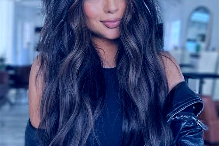 Jade, 20, a brunette dark-eyed slavic companion based in Placetas. Offering BDSM, Massage, Erotic Massage, GFE. Available for incall and outcall, day and eve...