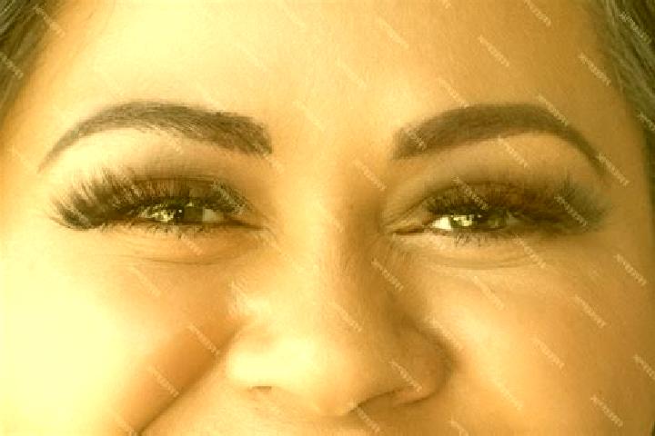 Jade, 20, a brunette green-eyed latina companion based in Mettmenstetten. Offering Deep French Kissing, Domination, Fetish. Available for incall and outcall,...