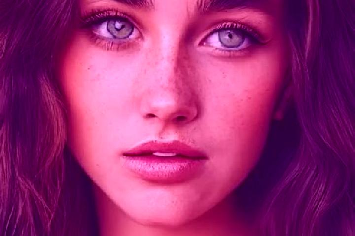 Jade, 20, a brunette green-eyed mediterranean companion based in Ahtanum. Offering Striptease, Erotic Massage, 69, CIM. Available for incall and outcall, day...