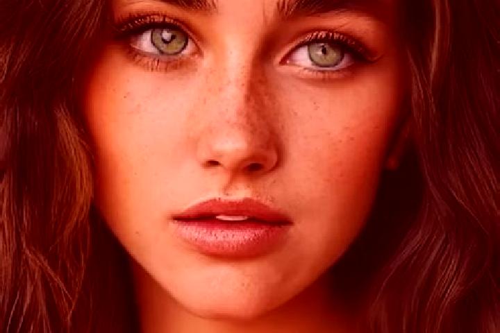 Jade, 20, a brunette green-eyed mediterranean companion based in Rundle Heights. Offering Erotic Massage, CIM, Party Girl, Girlfriend Experience. Available f...