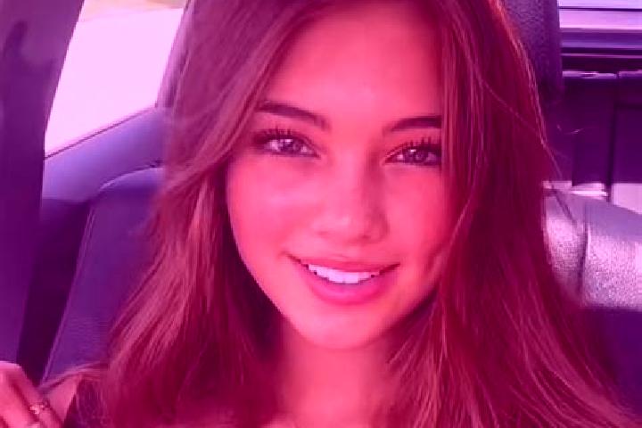 Jade, 20, a brunette grey-eyed mixed companion based in Binderveld. Offering Tantra, Girlfriend Experience, Fetish. Available for incall and outcall, overnig...
