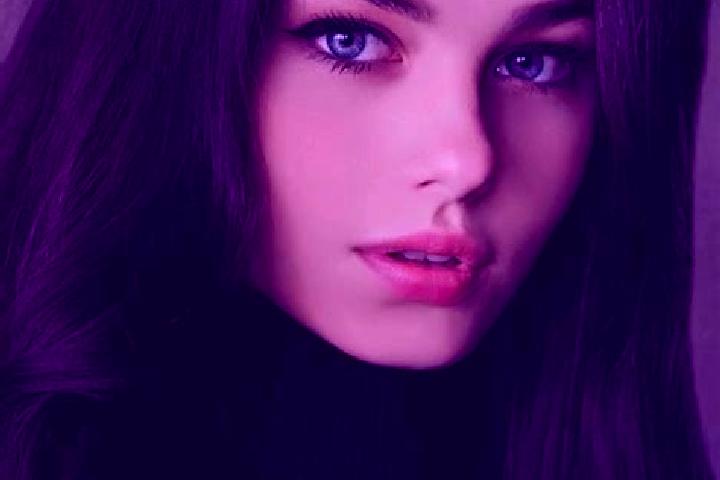 Jade, 20, a brunette grey-eyed slavic companion based in Banjar Sebual. Offering BDSM, Erotic Massage, GFE, Domination. Available for incall and outcall, day...