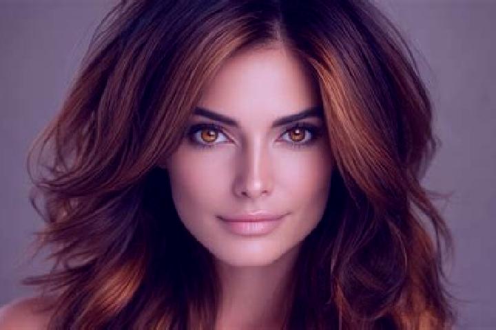 Jade, 20, a brunette hazel-eyed mixed companion based in Hauroth. Offering BDSM, Roleplay, Tantra, Couples, A-Level. Available for incall and outcall, day an...