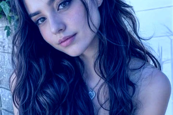 Jade, 20, a brunette hazel-eyed mixed companion based in Nangwarry. Offering Fetish, A-Level, Deep French Kissing. Available for incall and outcall, day and ...