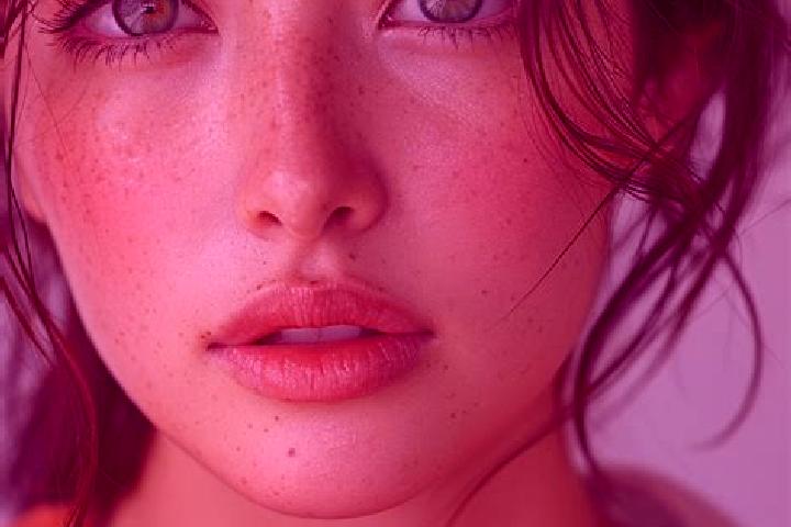 Jade, 20, a chestnut amber-eyed asian companion based in Voznesen ye. Offering Domination, OWO, Couples. Available for incall and outcall, overnight bookings...