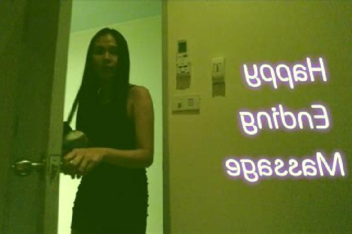 Jade, 20, a chestnut blue-eyed indian companion based in Tessaoua. Offering Duos, GFE, Party Girl, Erotic Massage. Available for incall and outcall, overnigh...