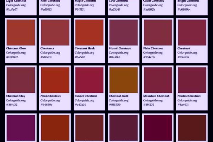 Jade, 20, a chestnut brown-eyed middle eastern companion based in Kalinovskaya. Offering Domination, Fetish, Prostate Massage, Girlfriend Experience. Availab...
