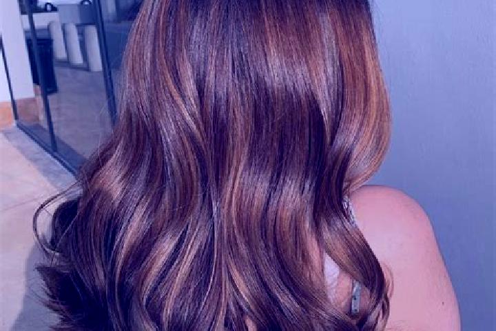 Jade, 20, a chestnut brown-eyed slavic companion based in San Juan Sacatepequez. Offering Girlfriend Experience, Erotic Massage, Party Girl, Striptease, GFE....