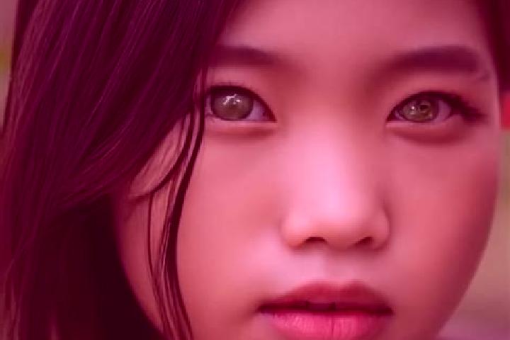 Jade, 20, a chestnut green-eyed asian companion based in Karangora. Offering Roleplay, Girlfriend Experience, Party Girl, Striptease. Available for incall an...