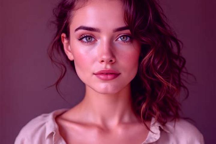 Jade, 20, a chestnut green-eyed middle eastern companion based in Dasht. Offering BDSM, OWO, 69, CIM. Available for incall and outcall, overnight bookings av...