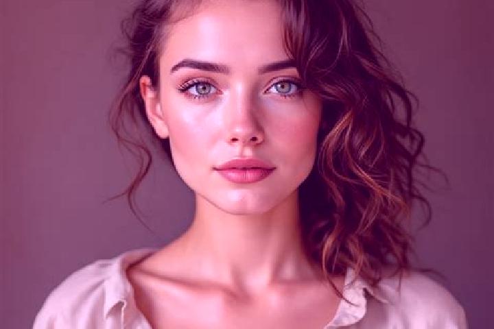 Jade, 20, a chestnut green-eyed mixed companion based in Grange-over-Sands. Offering Deep French Kissing, GFE, A-Level, CIM. Available for incall and outcall...