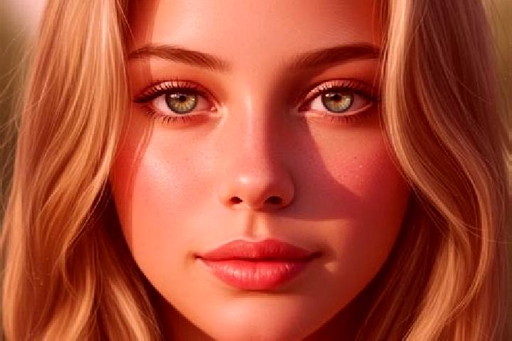Jade, 20, a chestnut green-eyed slavic companion based in Ciruelos. Offering CIM, Domination, Prostate Massage, GFE, 69. Available for incall and outcall, da...