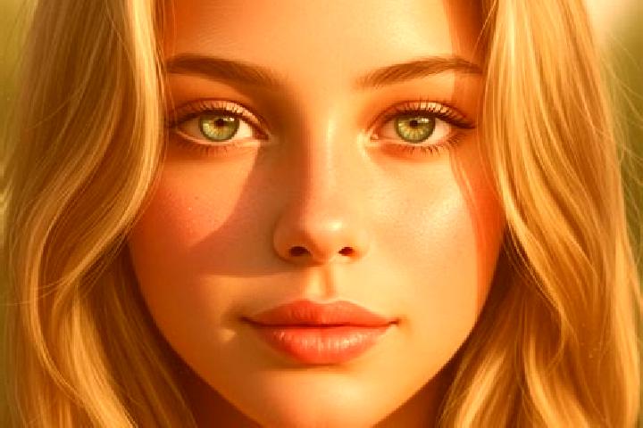 Jade, 20, a chestnut green-eyed slavic companion based in Patoulia. Offering Girlfriend Experience, Roleplay, Overnight, Duos. Available for incall and outca...