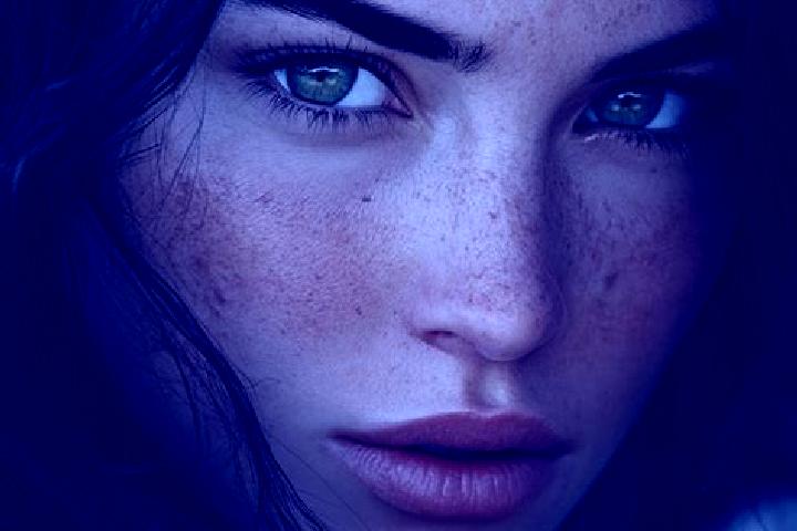 Jade, 20, a chestnut grey-eyed ebony companion based in Ujlipotvaros. Offering Fetish, Domination, Travel Companion, Girlfriend Experience. Available for inc...