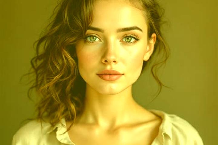 Jade, 20, a chestnut grey-eyed european companion based in Dome. Offering Overnight, Couples, Tantra. Available for incall and outcall, day and evening dates.