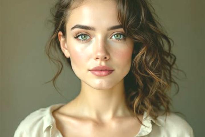 Jade, 20, a chestnut hazel-eyed european companion based in Dakar. Offering Massage, Fetish. Available for incall and outcall, day and evening dates.