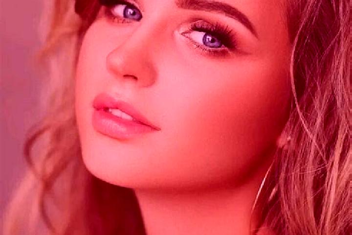 Jade, 20, a dark blonde blue-eyed asian companion based in Niharra. Offering Overnight, Travel Companion, A-Level. Available for incall and outcall, day and ...