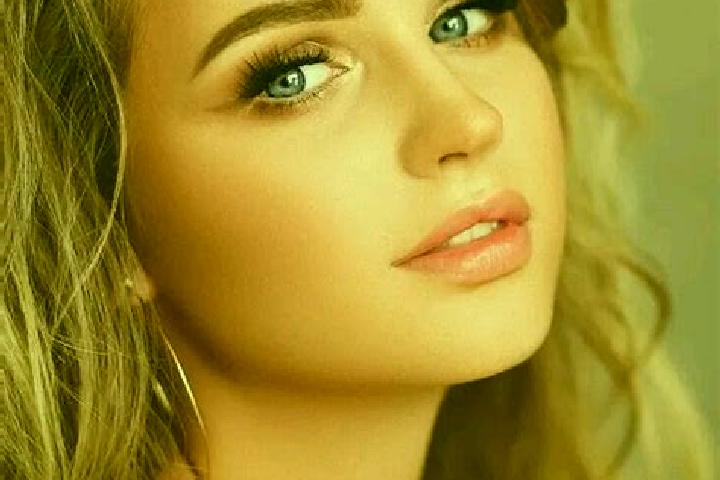 Jade, 20, a dark blonde blue-eyed caribbean companion based in Stezery. Offering Duos, Striptease, Girlfriend Experience. Available for incall and outcall, o...
