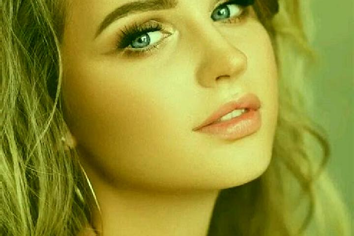 Jade, 20, a dark blonde blue-eyed mediterranean companion based in Cividale del Friuli. Offering CIM, Couples, GFE. Available for incall and outcall, day and...