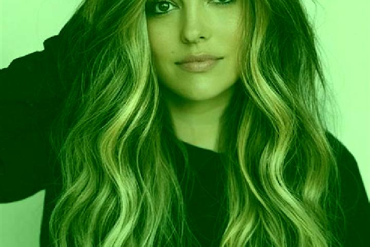 Jade, 20, a dark blonde brown-eyed ebony companion based in Dzikowiec. Offering Deep French Kissing, Travel Companion, Roleplay, Massage. Available for incal...